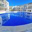 2 bedroom ground floor apartment for sale kapparis famagusta 8868385 thumbnail 17187652