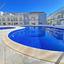 2 bedroom ground floor apartment for sale kapparis famagusta 8868385 thumbnail 17187653