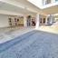 2 bedroom ground floor apartment for sale kapparis famagusta 8868385 thumbnail 17187655