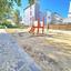 2 bedroom ground floor apartment for sale kapparis famagusta 8868385 thumbnail 17187656