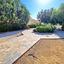 2 bedroom ground floor apartment for sale kapparis famagusta 8868385 thumbnail 17187657