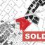 2 bedroom ground floor apartment sold kapparis famagusta 8868385 thumbnail 17187230