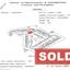 2 bedroom ground floor apartment sold kapparis famagusta 8868385 thumbnail 17187231