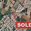 2 bedroom ground floor apartment sold kapparis famagusta 8868385 thumbnail 17187233