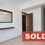 2 bedroom ground floor apartment sold kapparis famagusta 8868385 thumbnail 17187234