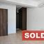 2 bedroom ground floor apartment sold kapparis famagusta 8868385 thumbnail 17187235