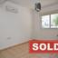2 bedroom ground floor apartment sold kapparis famagusta 8868385 thumbnail 17187236