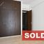 2 bedroom ground floor apartment sold kapparis famagusta 8868385 thumbnail 17187237