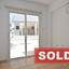 2 bedroom ground floor apartment sold kapparis famagusta 8868385 thumbnail 17187238