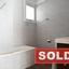 2 bedroom ground floor apartment sold kapparis famagusta 8868385 thumbnail 17187239