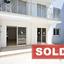 2 bedroom ground floor apartment sold kapparis famagusta 8868385 thumbnail 17187240