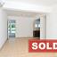 2 bedroom ground floor apartment sold kapparis famagusta 8868385 thumbnail 17187241