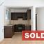 2 bedroom ground floor apartment sold kapparis famagusta 8868385 thumbnail 17187242