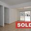 2 bedroom ground floor apartment sold kapparis famagusta 8868385 thumbnail 17187243