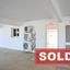 2 bedroom ground floor apartment sold kapparis famagusta 8868385 thumbnail 17187244