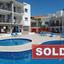 2 bedroom ground floor apartment sold kapparis famagusta 8868385 thumbnail 17187245