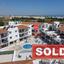 2 bedroom ground floor apartment sold kapparis famagusta 8868385 thumbnail 17187246