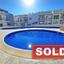 2 bedroom ground floor apartment sold kapparis famagusta 8868385 thumbnail 17187650