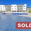 2 bedroom ground floor apartment sold kapparis famagusta 8868385 thumbnail 17187651