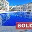 2 bedroom ground floor apartment sold kapparis famagusta 8868385 thumbnail 17187652