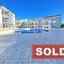 2 bedroom ground floor apartment sold kapparis famagusta 8868385 thumbnail 17187654