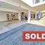 2 bedroom ground floor apartment sold kapparis famagusta 8868385 thumbnail 17187655