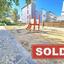 2 bedroom ground floor apartment sold kapparis famagusta 8868385 thumbnail 17187656