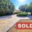 2 bedroom ground floor apartment sold kapparis famagusta 8868385 thumbnail 17187657