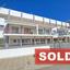 2 bedroom ground floor apartment sold kapparis famagusta 8868385 thumbnail 17187658