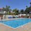 2 bedroom maisonette for sale agios tychonas limassol 8791385 thumbnail 16674630