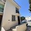2 bedroom maisonette for sale agios tychonas limassol 8791385 thumbnail 16674638