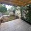 2 bedroom maisonette for sale agios tychonas limassol 8791385 thumbnail 16674651