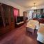 2 bedroom maisonette for sale agios tychonas limassol 8791385 thumbnail 16674655