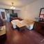 2 bedroom maisonette for sale agios tychonas limassol 8791385 thumbnail 16674660