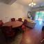2 bedroom maisonette for sale agios tychonas limassol 8791385 thumbnail 16674663
