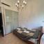 2 bedroom maisonette for sale agios tychonas limassol 8791385 thumbnail 16674670