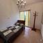 2 bedroom maisonette for sale agios tychonas limassol 8791385 thumbnail 16674673