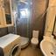2 bedroom maisonette for sale agios tychonas limassol 8791385 thumbnail 16674678