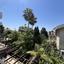 2 bedroom maisonette for sale agios tychonas limassol 8791385 thumbnail 16674703