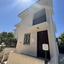 2 bedroom maisonette for sale agios tychonas limassol 8791385 thumbnail 16674712