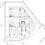 2 bedroom penthouse for sale agia fyla limassol 1804385 thumbnail 14096739