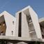2 bedroom penthouse for sale agia fyla limassol 1804385 thumbnail 14096742
