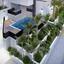 2 bedroom penthouse for sale agios athanasios limassol 1845385 thumbnail 15093688