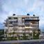 2 bedroom penthouse for sale agios athanasios limassol 1845385 thumbnail 15093689