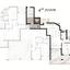 2 bedroom penthouse for sale agios athanasios limassol 1845385 thumbnail 6633932