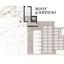 2 bedroom penthouse for sale agios athanasios limassol 1845385 thumbnail 6633933