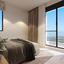 2 bedroom penthouse for sale aradippou larnaca 1802385 thumbnail 13866805