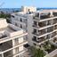 2 bedroom penthouse for sale aradippou larnaca 1802385 thumbnail 13866809