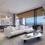 2 bedroom penthouse for sale aradippou larnaca 1802385 thumbnail 13866810