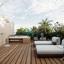 2 bedroom penthouse for sale faneromeni larnaca 8500385 thumbnail 15336314